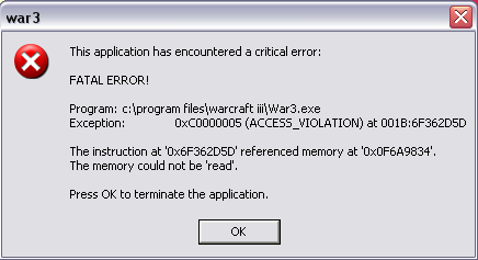 截图00