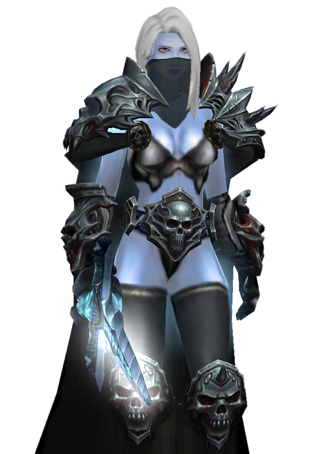 月真女巫妖王-伯瓦尔护甲版.png