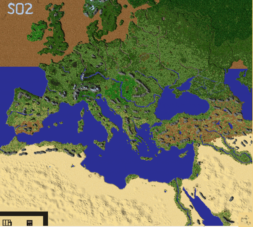 (0.137) Big Picture