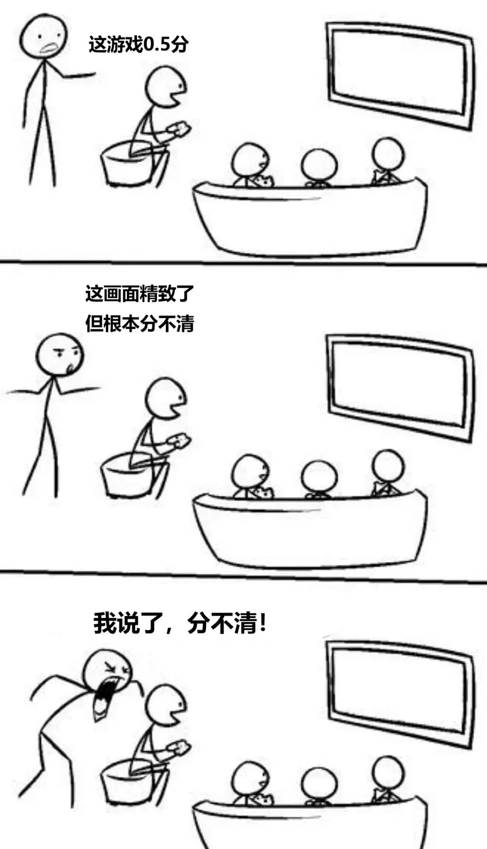 0.5.webp