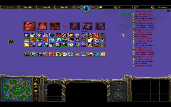 0.6 Screen1