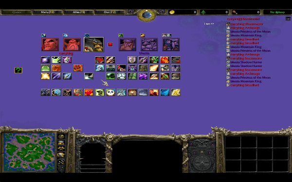 0.6 Screen2