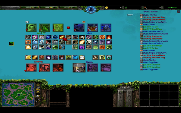 0.6a Screen1