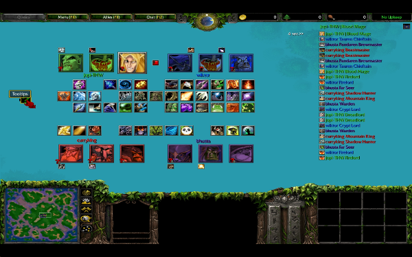0.6a Screen3