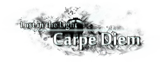 0   CarpeDiem signature