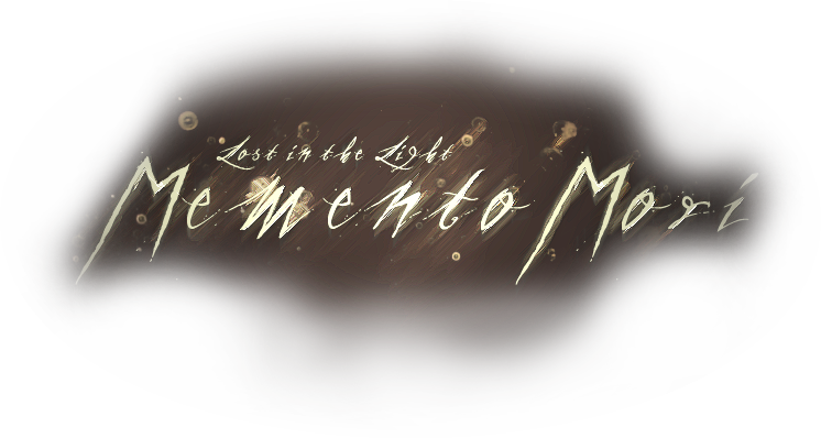 0   MementoMori LogotypeNewWide