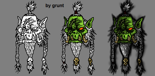 000 killrog