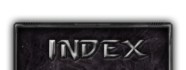 01 Index
