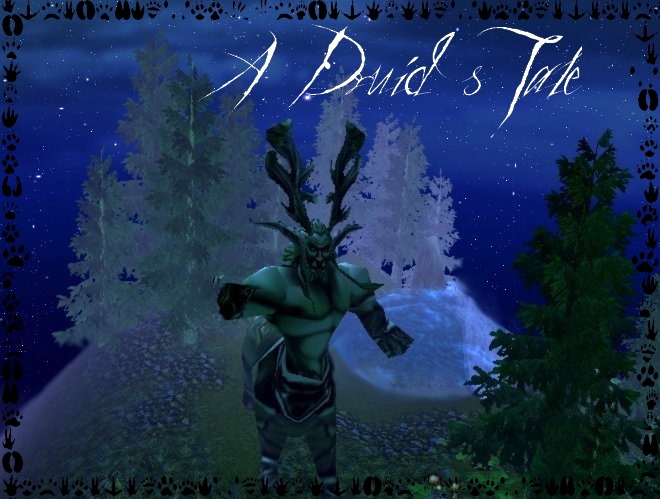 01   RiseofDruids1