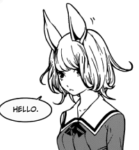 018