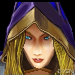 01jaina-2jpg-434d9c