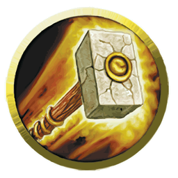 02-Paladin