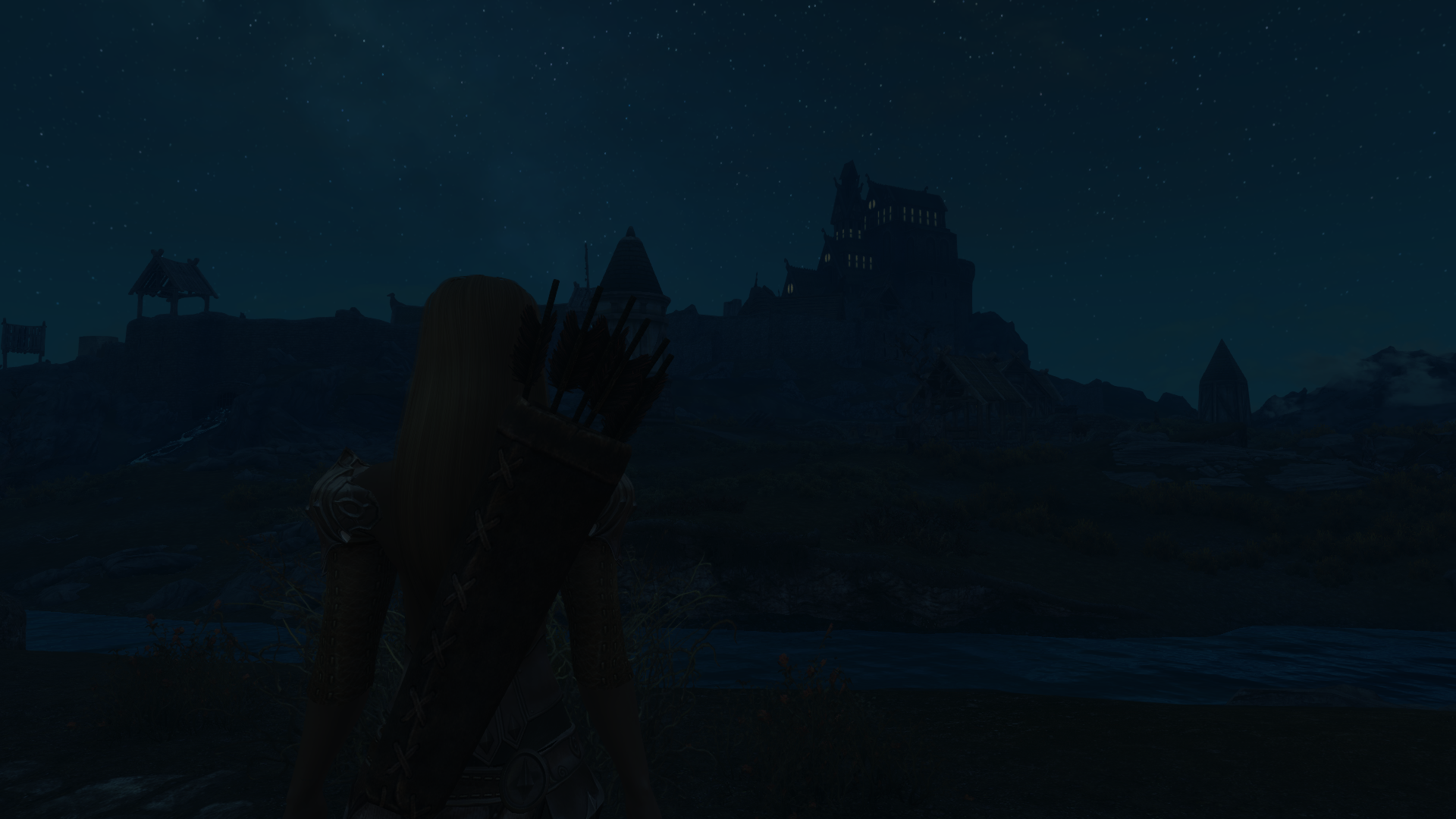 04 Night