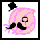 0944751001357237943