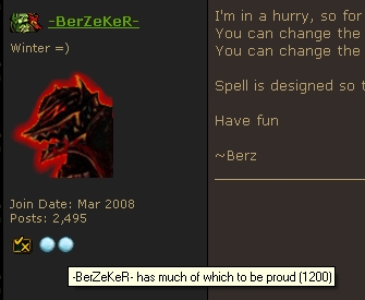 1.200