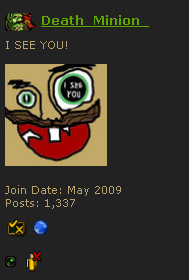 1<3<37 posts