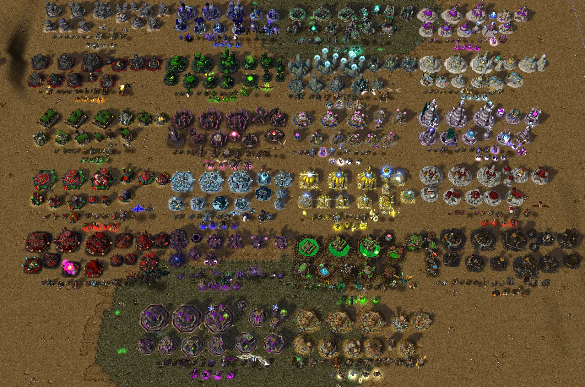 1.59 All Races