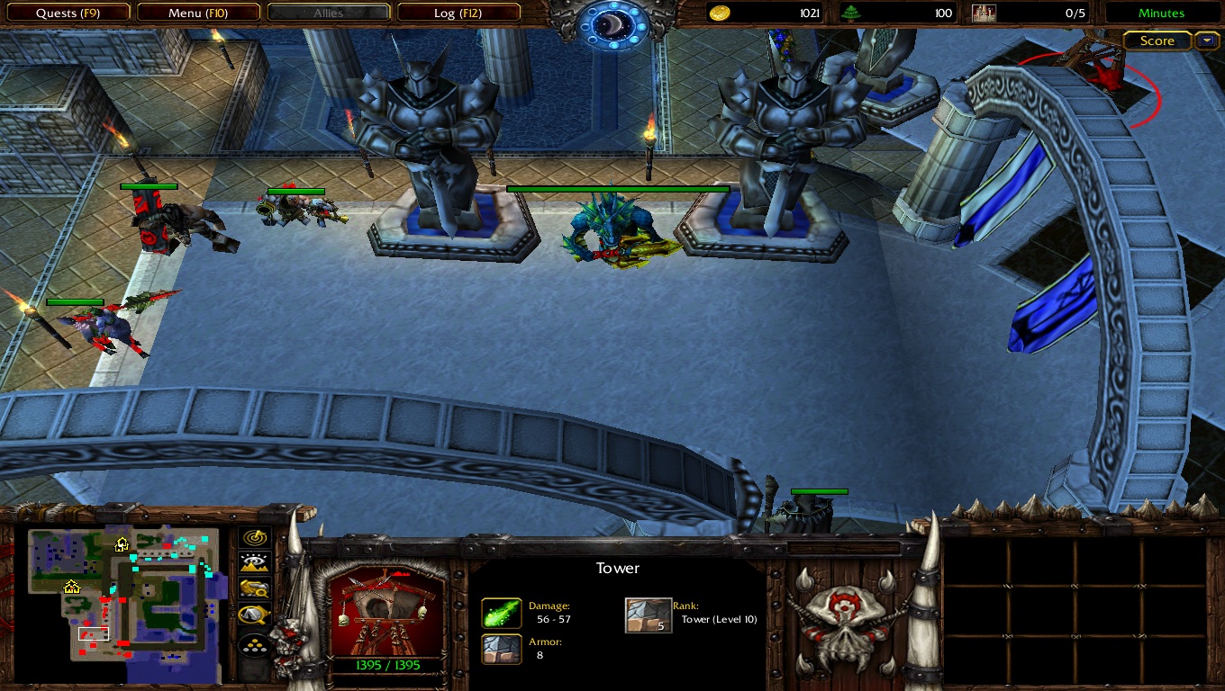 1 botbaseandtower