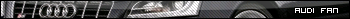 1. udiUserbar