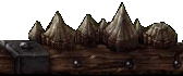 [1]
