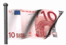 10 Euro