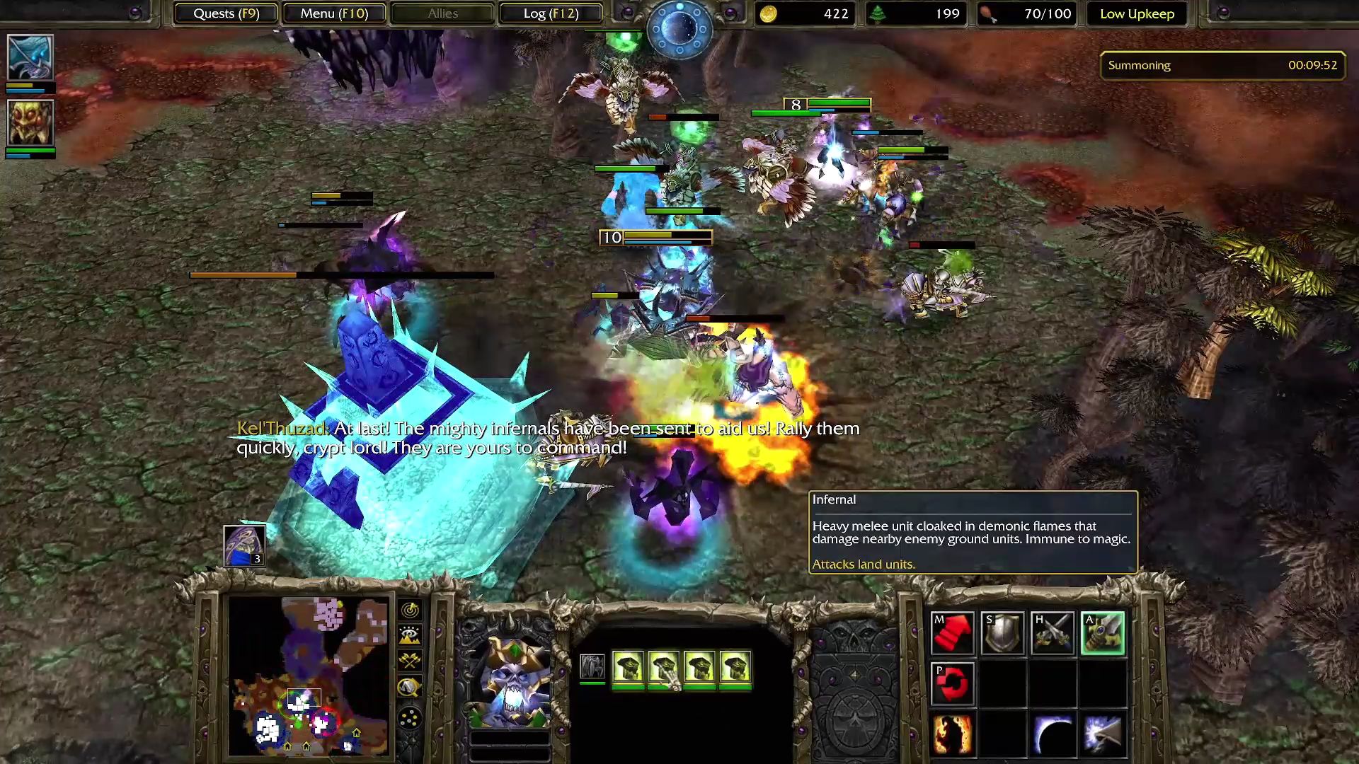 10.jpg