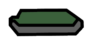 10.png