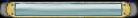 100% Fishing Is this colour good for fishing ?