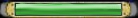 100% Green is this the colour you want for Vitality/HP?