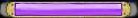 100% Purple