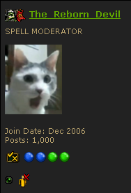 1000 posts <3