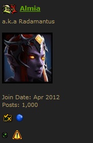 1000