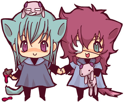 10031383 7699922 natsuo youji 3