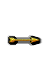 100512.png