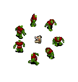 101052.gif