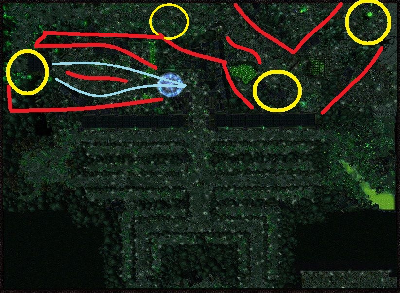 1011611 155818487957464 34862477 n