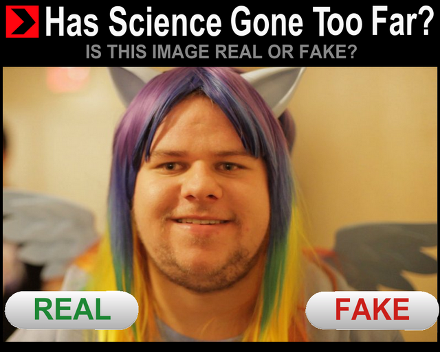 101163.png