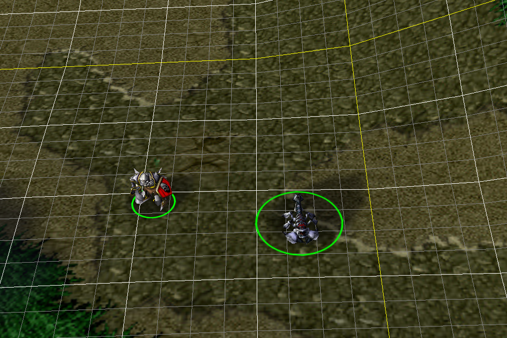 102907.png