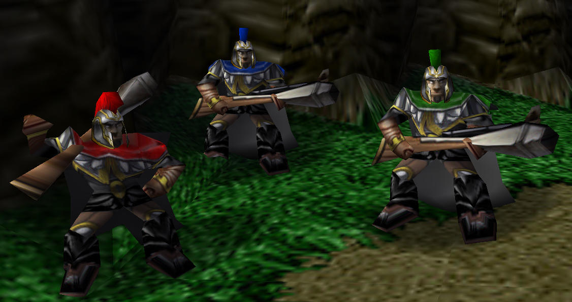 104045.png