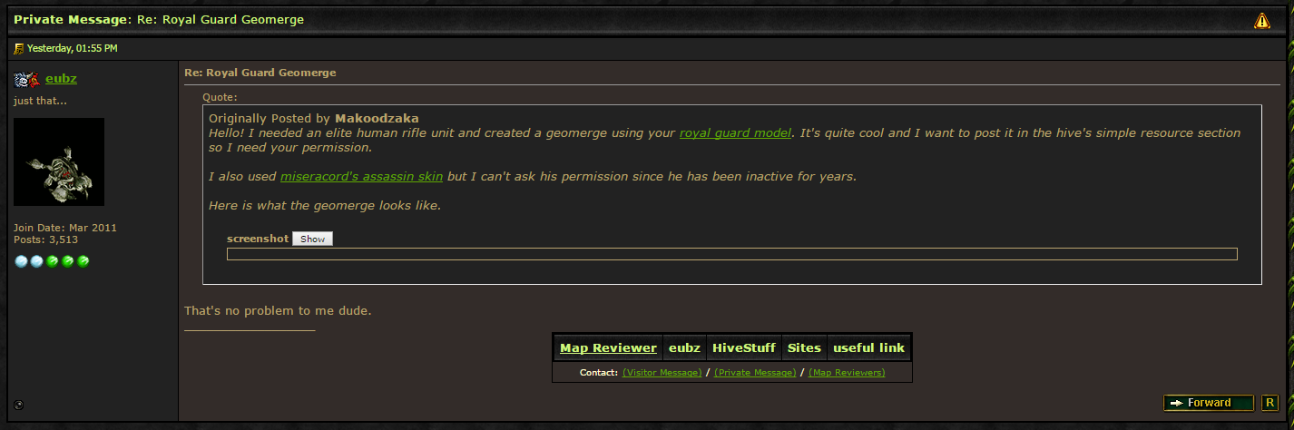 104097.png
