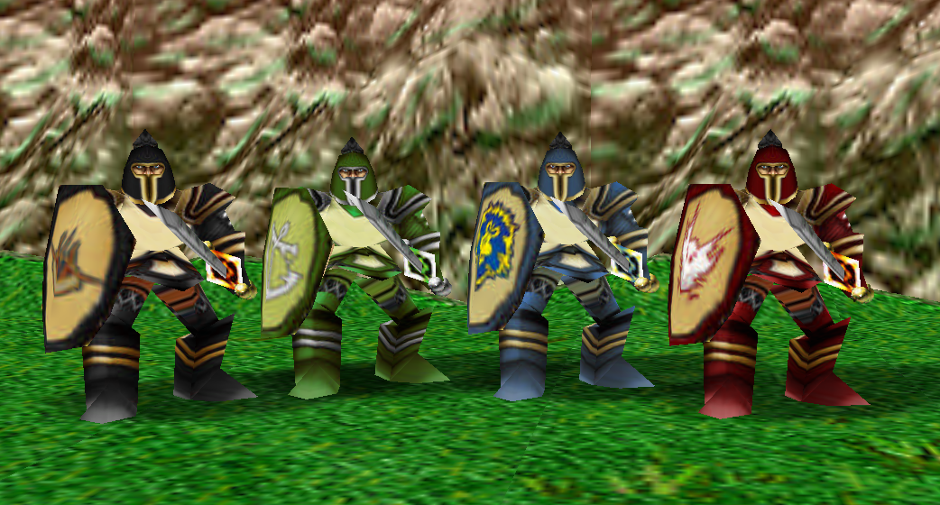104132.png