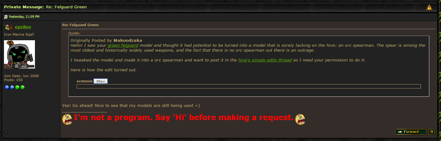 104147.png