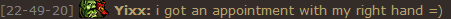 10479.png