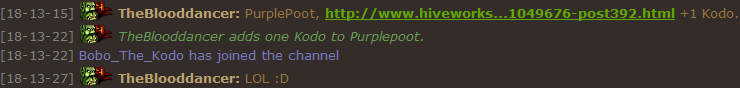 10480.png