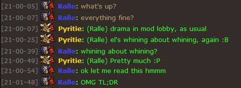 10550.png