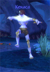 10593.gif