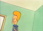 10598.gif