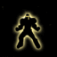 10599.gif
