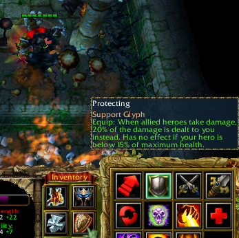 106524.png