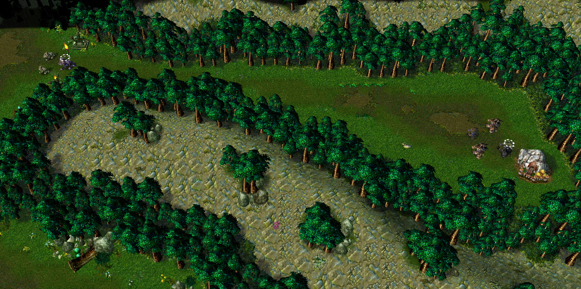 107143.jpg